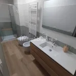 Affitto 3 camera appartamento di 70 m² in Albano Laziale