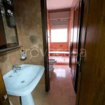 Rent 4 bedroom apartment of 80 m² in Ragusa