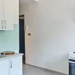 Rent 1 bedroom apartment of 39 m² in Ruda Śląska