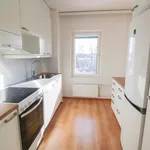 Rent 2 bedroom apartment of 57 m² in Lahti