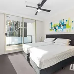 Rent 2 bedroom apartment in Sydney