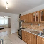 Rent 2 bedroom apartment of 57 m² in Vsetín