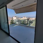 Rent 2 bedroom apartment of 80 m² in Upper glyfada