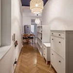 Rent a room of 108 m² in Munich