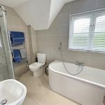 Lewens Close, Wimborne, Dorset, BH21, 5 bedroom house to let - 1138179 | Goadsby