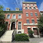 Rent 1 bedroom apartment in Jersey City