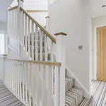 Rent 5 bedroom house in Nottingham