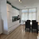 Rent 2 bedroom house of 110 m² in eindhoven