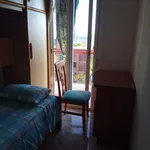 Alquilar 3 dormitorio apartamento en Barcelona