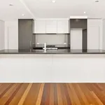 Rent 2 bedroom apartment in Inner West