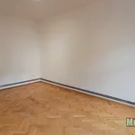 Pronajměte si 3 ložnic/e byt o rozloze 102 m² v Jevany