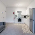 Rent 3 bedroom flat in Dundee