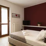 Rent 1 bedroom apartment of 64 m² in milan