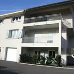 Rent 4 bedroom apartment of 138 m² in 112