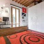 Rent 1 bedroom apartment of 58 m² in Florence