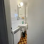 Najam 2 spavaće sobe stan od 64 m² u Zagreb