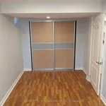  appartement avec 1 chambre(s) en location à Newmarket (Woodland Hill)