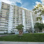 Rent 3 bedroom apartment in toronto