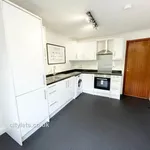 Rent 2 bedroom flat in Glasgow  South