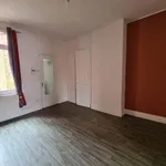 Appartement de 52 m² avec 2 chambre(s) en location à DUNKERQUE