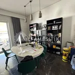 Rent 2 bedroom apartment of 83 m² in Athina Kentro Ano Patisia