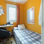 Rent a room of 160 m² in madrid