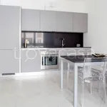 Rent 2 bedroom apartment of 64 m² in Rosate