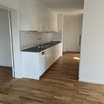 Rent 4 rooms apartment of 74 m² in Höganäs