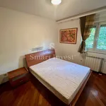 Rent 2 bedroom apartment of 92 m² in Grad Rijeka