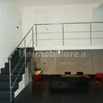 Rent 5 bedroom apartment of 156 m² in Bari