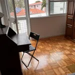 Rent 3 bedroom apartment in Porto