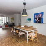 Miete 3 Schlafzimmer wohnung von 145 m² in berlin