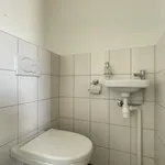 Rent 3 bedroom apartment of 95 m² in Nijmegen