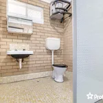 Rent 2 bedroom apartment in Geraldton