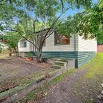 Rent 3 bedroom house in Boronia