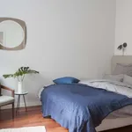 Rent 2 bedroom apartment of 64 m² in berlin