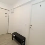 Alquilar 4 dormitorio apartamento en Valencia