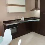 Rent 2 bedroom apartment of 60 m² in Мараша