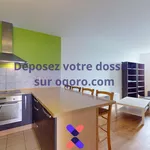 Rent 4 bedroom apartment of 12 m² in Évry