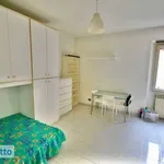 Studio of 35 m² in Milan