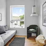 Rent 4 bedroom apartment of 90 m² in Aarhus