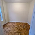 Rent 2 bedroom apartment in Manhattan