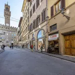 Rent 2 bedroom apartment of 60 m² in Florence