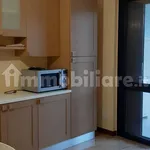 Rent 5 bedroom apartment of 50 m² in Vasto