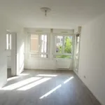 Appartement de 73 m² avec 3 chambre(s) en location à Saint-Avold