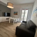 Rent 2 bedroom apartment of 45 m² in Follonica