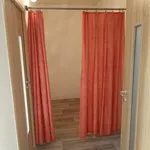 Rent 3 bedroom apartment in Šumperk