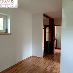 Rent 2 bedroom apartment of 58 m² in Wałbrzych