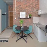 Rent 1 bedroom apartment of 26 m² in Johannesburg