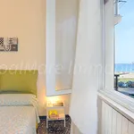 Rent 2 bedroom apartment of 50 m² in Vado Ligure